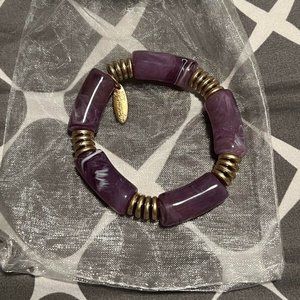 NEW Plunder Bracelet